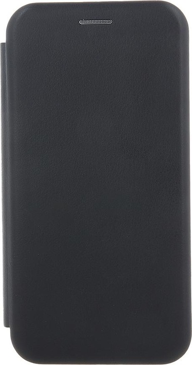 Produktbild OEM Smart Diva Tasche für Samsung Galaxy A15 5G schwarz (Samsung Galaxy A15 5G)