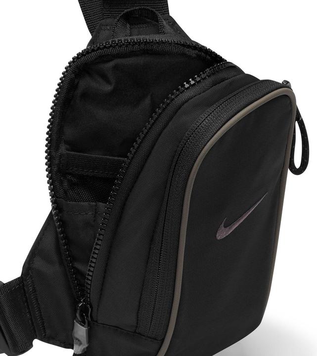 Immagine prodotto Nike Borsa Sportswear Essentials