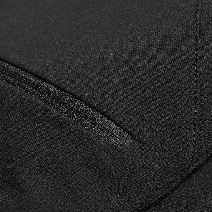 Actual product image Mammut Taiss SO Pants Men (44)