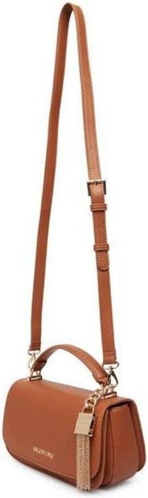 Image du produit Valentino Iride Shoulder Bag