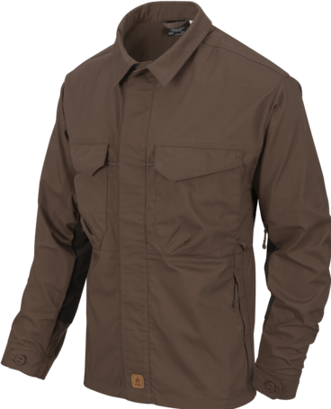 Image du produit Helikon Chemise Woodsman (M)