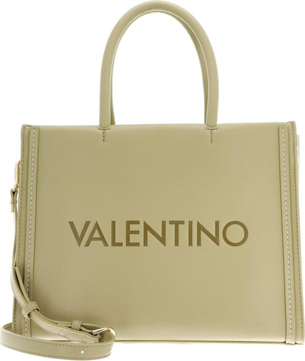 Immagine prodotto Valentino Borsa a tracolla shopping elegante e versatile