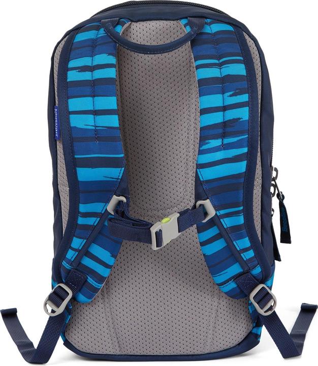 Image du produit Ergobag Sac à dos ease S Bärt (6 l)