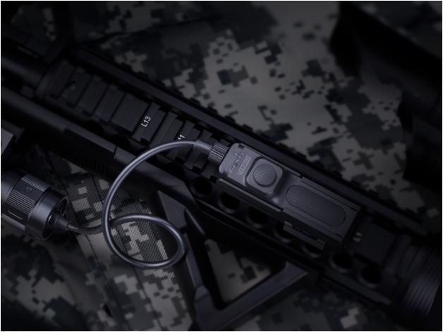 Produktbild Fenix Kabelschalter AER-05