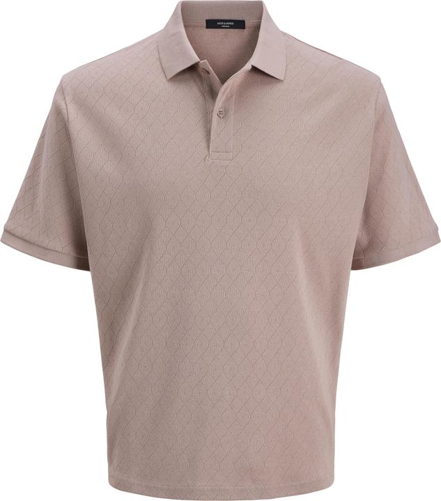 Image du produit Jack & Jones Jprsummer Pattern Polo Ss Ss25 (M)