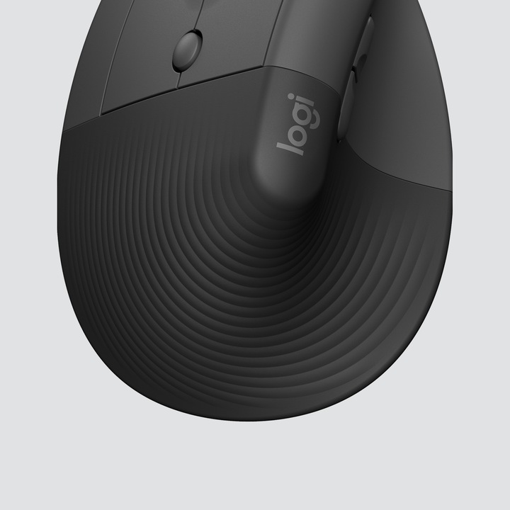 Image du produit Logitech Lift for Business (Sans fil)