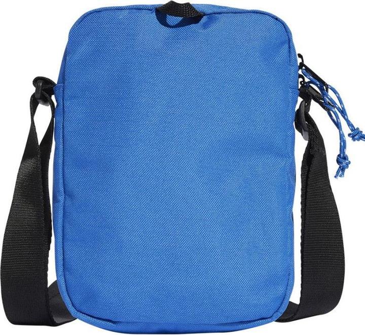 Produktbild Adidas Sportbekleidungs-Organizer NP-Tasche