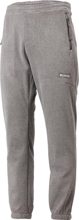 Actual product image Columbia Sequoia Grove (XL)