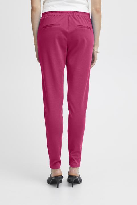 Actual product image Ichi Kate PA2 (XXL)