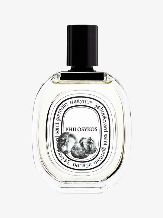 Produktbild Diptyque Philosykos (Eau de Toilette, 50 ml)