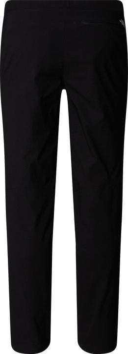 Actual product image North Face Lightning (S)