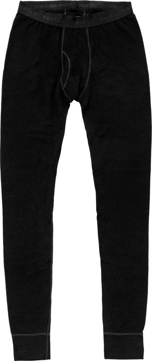 Actual product image Devold Expedition Long Johns (S)