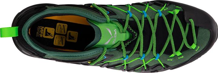Produktbild Salewa Wildfire Edge GTX Schuhe (44.5)