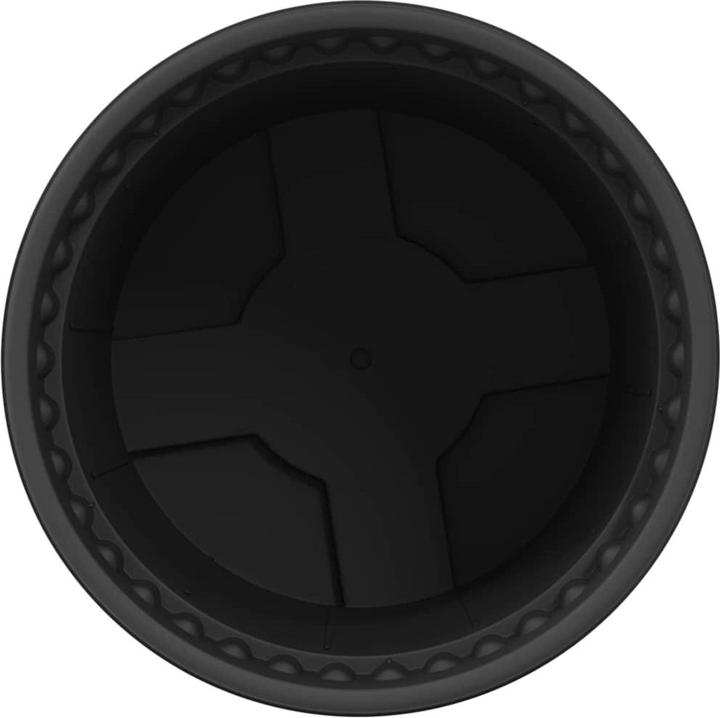 Produktbild vidaXL Modernes Pflanzgefäss (15 x 15 x 12 cm)