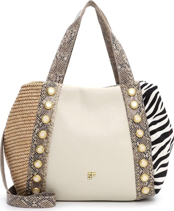 Produktbild Suri Frey Shopper SFY Harley (21.84 l)