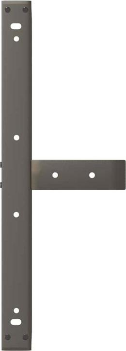 Immagine prodotto vidaXL Osanna