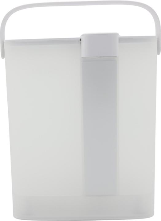 Image du produit Philips Micro X-Clean (3 l)