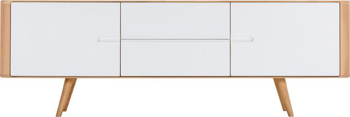 Immagine prodotto BYYU Skarsund (180 x 42 x 60 cm)