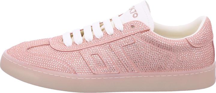 Image du produit Back 70 108041-000013 Shoes (37)