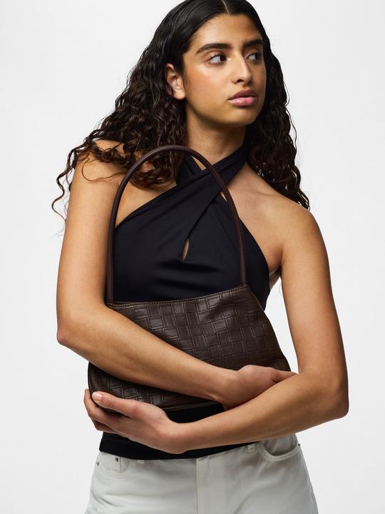 Produktbild Pieces PCMILLEY Schultertasche