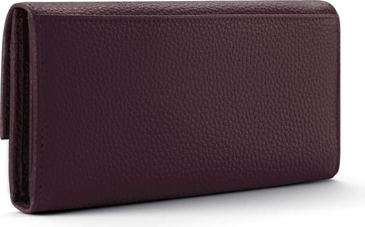 Image du produit Lazarotti Bologna Leather Geldbörse Leder 19 cm