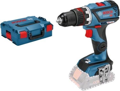 Image du produit Bosch Professional GSR 18V-60 FC