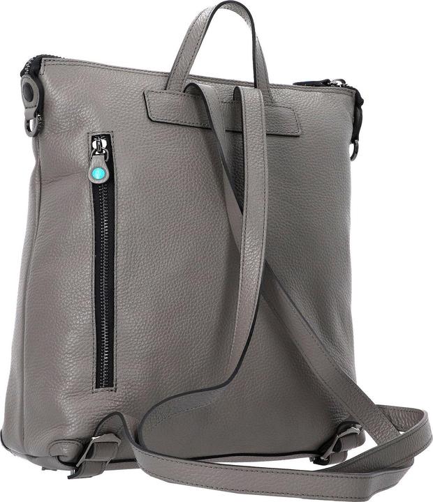 Actual product image Gabs Lolita City Rucksack M Leder 32 cm (10 l)