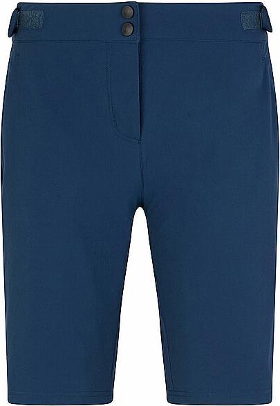 Image du produit Ziener Radshort Nilsa X-Function (40)