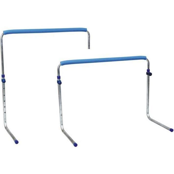 Maxwel l Heimwerkerhammer 55-85 cm 1 Stk. 1011271 (Kettensäge Schwert) (1011271)