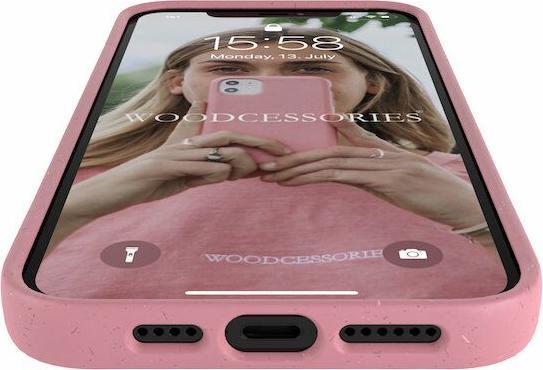 Produktbild Woodcessories BioCase