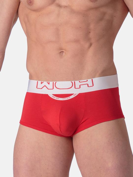Immagine prodotto Woh Trunk Sexy Fun (L, Confezione singola)