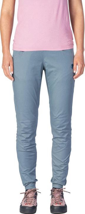 Produktbild Rafiki Women's Massone (S)