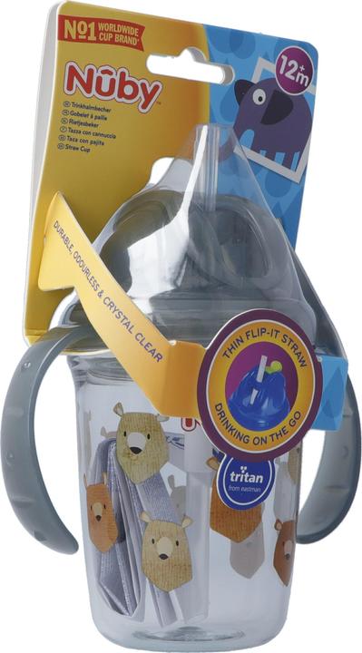 Rot, Schwarz, Transparent, Weiss