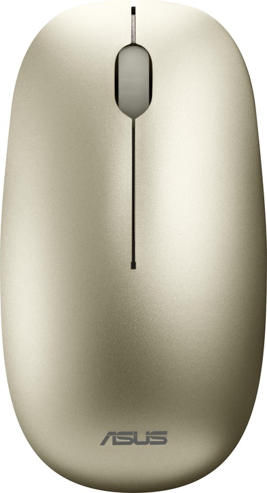 Produktbild ASUS Zen AiO Pro Z240IEGT-GA051T (Intel Core i7-7700T, 16 GB, 512 GB, GeForce GTX 1050)