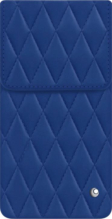 Produktbild Noreve Lederschutzhülle (Honor Magic 3)