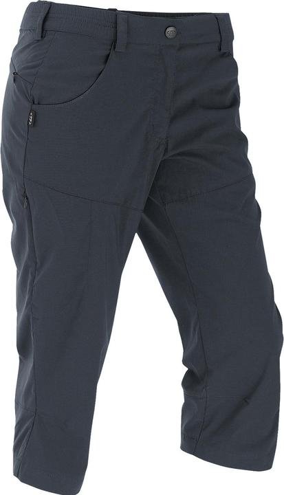 Produktbild Maul Sport Sidney elastic (42)