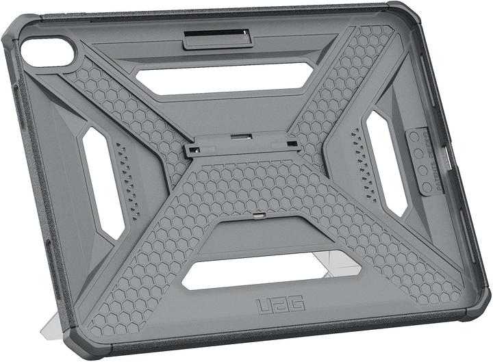 Actual product image UAG Scout+ (Apple iPad 2022 (10th Gen), Apple iPad 2025 (11th gen))