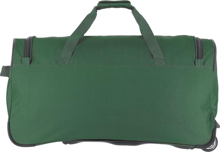 Image du produit Travelite Bases (89 l)