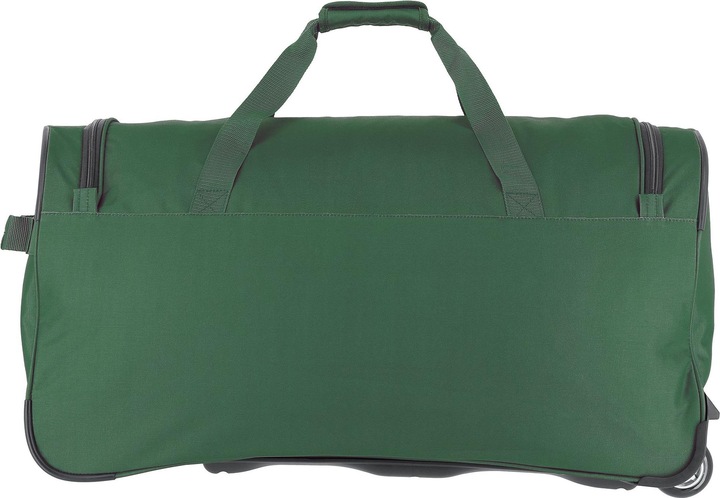 Actual product image Travelite Basics (89 l)