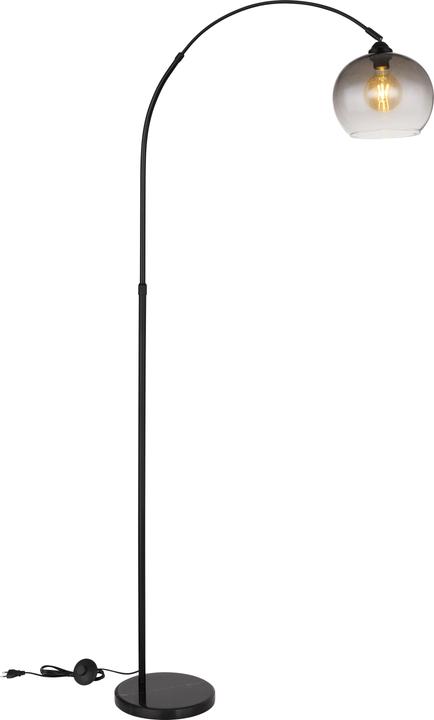 Actual product image Globo Newcastle (E27)