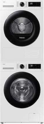 Produktbild Samsung WW5000 (11 kg, Links)