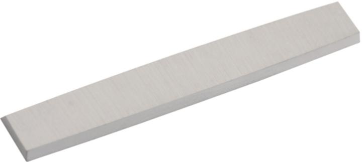 Actual product image Bahco Blade (Replacement blade)
