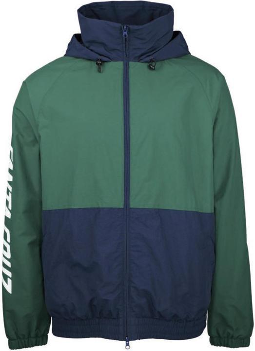 Produktbild Santa Cruz Marina Jacket (XL)