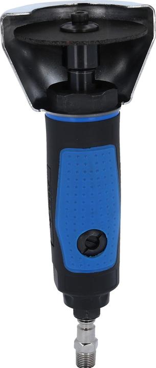 Produktbild Brilliant Tools BT160703
