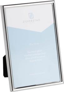 Image du produit Zilverstad Douce mémoire (10 x 15 cm)