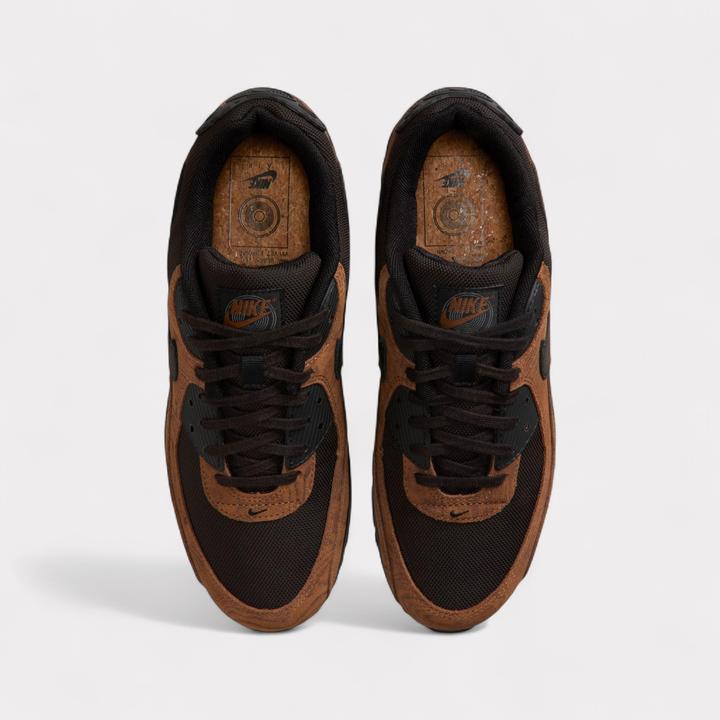 Image du produit Nike Air Max 90 (41)