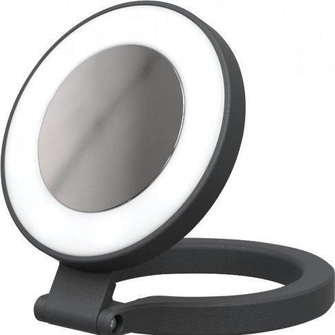 Actual product image ShiftCam SnapLight