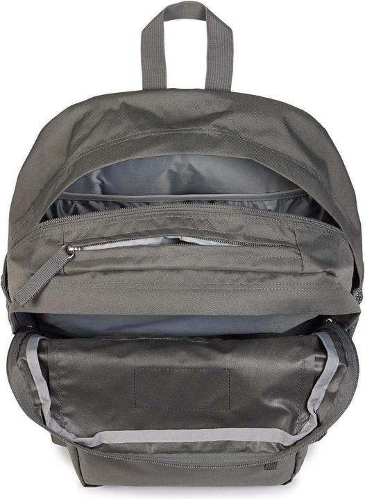 Produktbild JanSport Big Day Backpack (34 l)