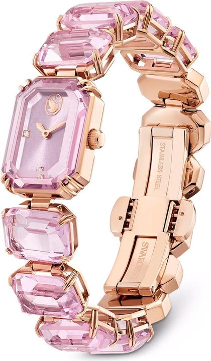 Image du produit Swarovski Millenia