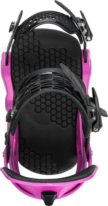 Produktbild Yes Rebel (M)